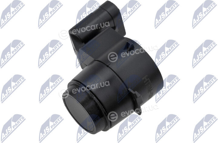 NTY EPDC-BM-006