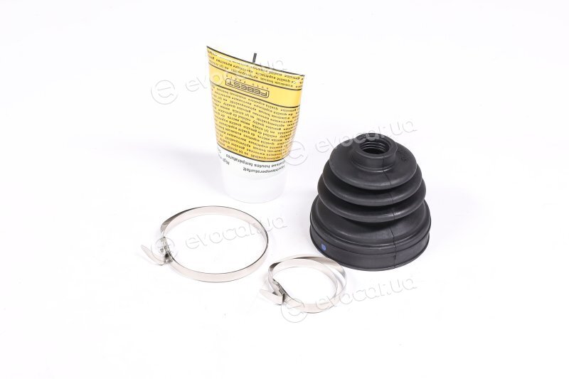 Febest 0215-B10RS