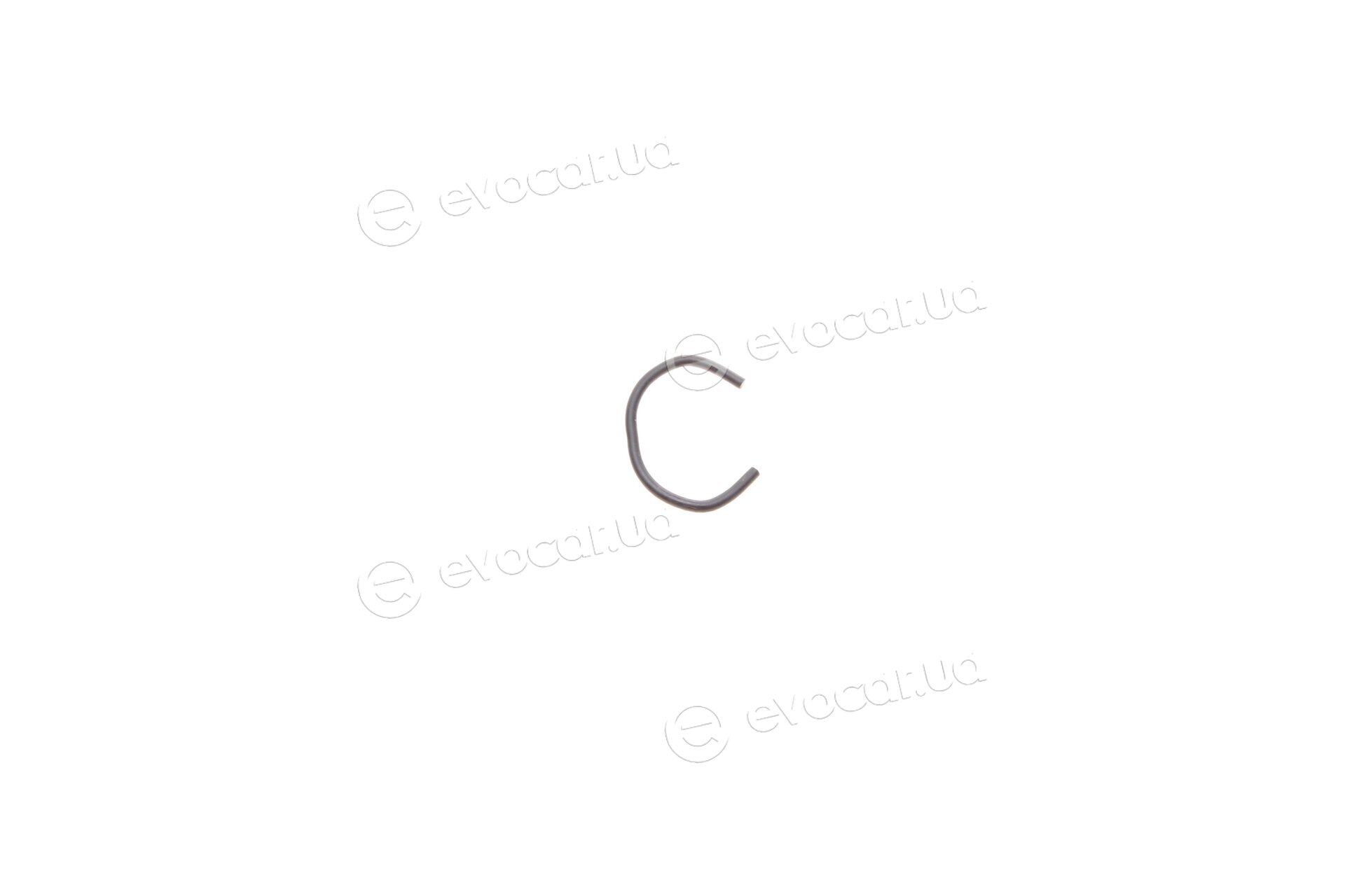 Meyle 100 498 0196