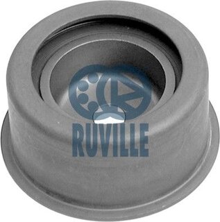 Ruville 055333