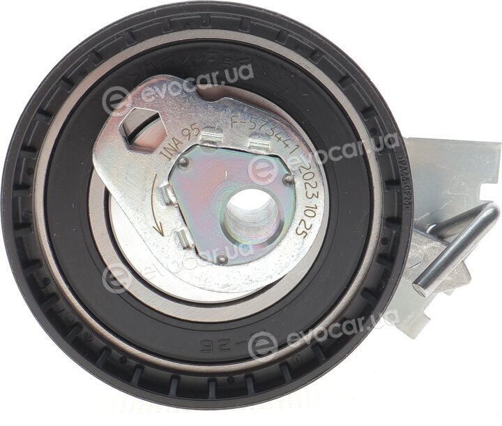 Bosch 1 987 946 934