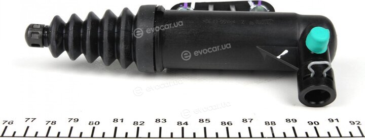 Mopar (PSA / FCA) 55227259