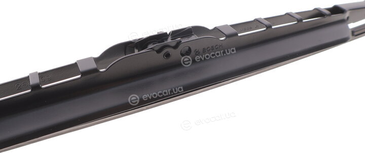 Bosch 3 397 004 591