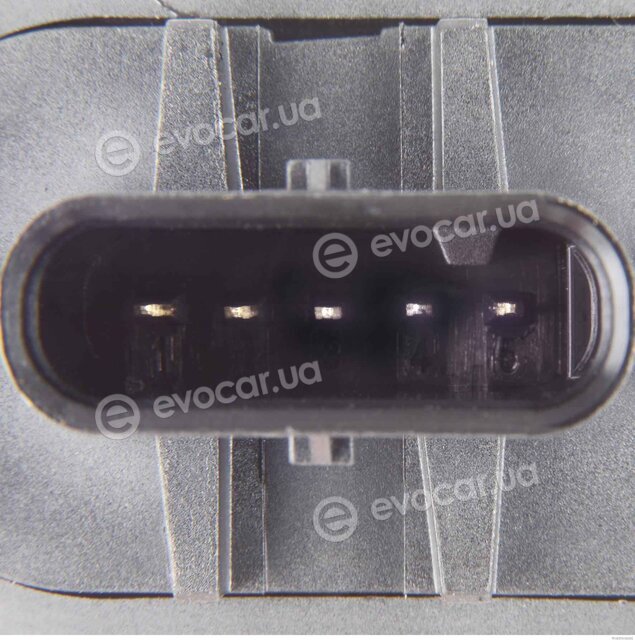 Herth & Buss 70640167