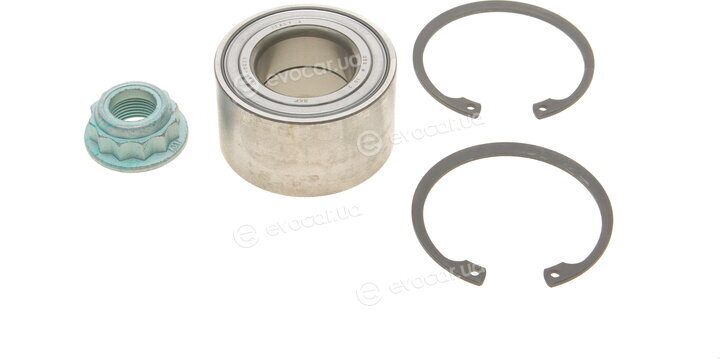 SKF VKBA 906