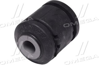 Parts Mall PXCBA-016S