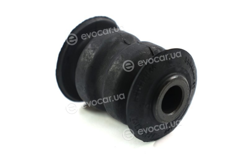 Meyle 16-14 610 0004