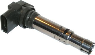 Starline ED STIC01