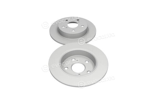 Kavo BR-9565-C