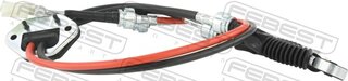 Febest 10106-MXG
