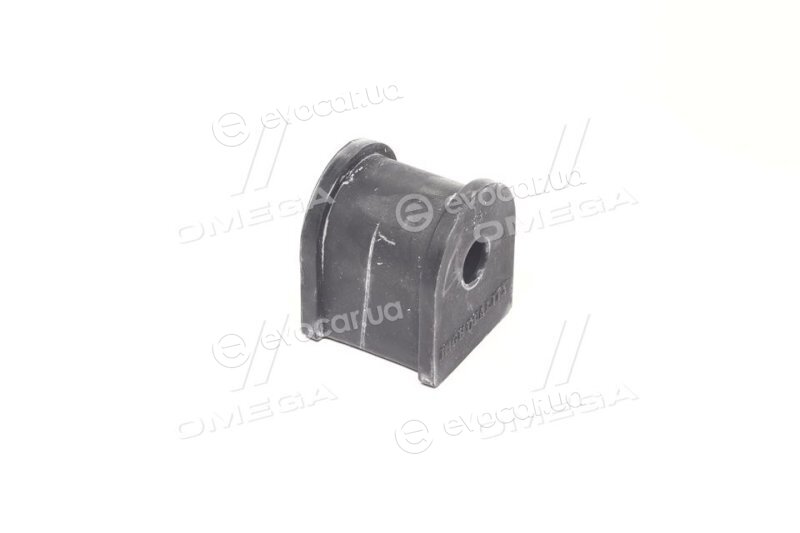 RBI T21C03E