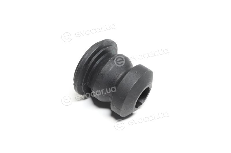 Febi 03663