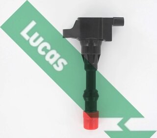 Lucas DMB1066