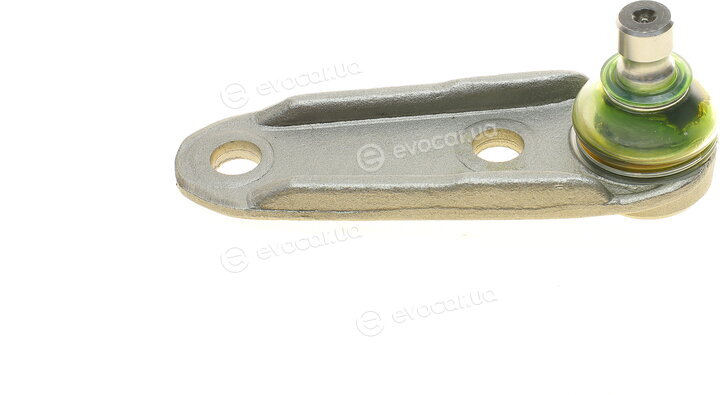 AS Metal 10RN5500