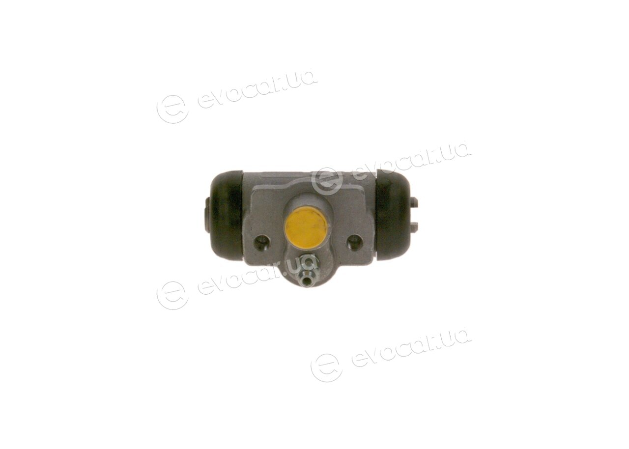 Bosch F 026 002 009