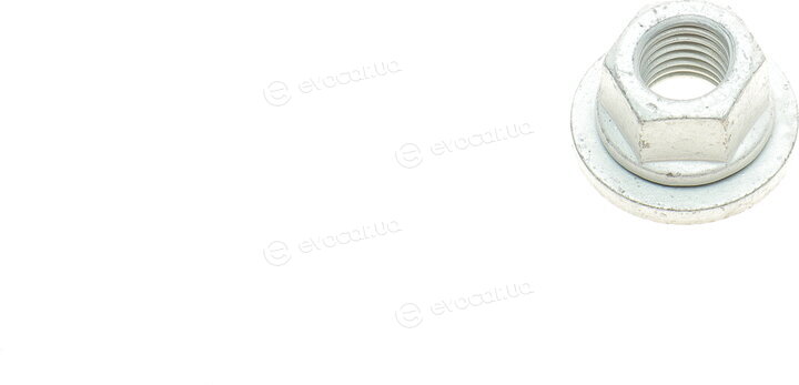 Meyle 116 050 0265/HD