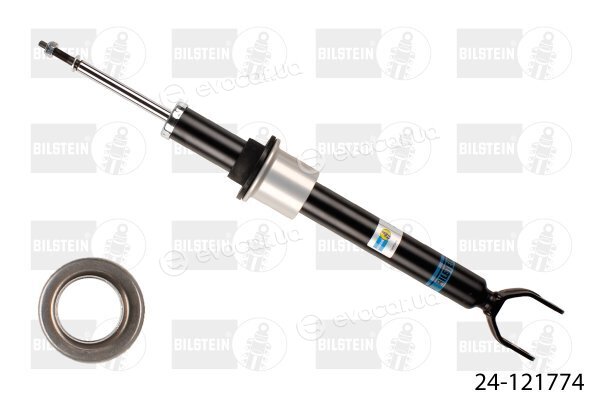 Bilstein 24-121774
