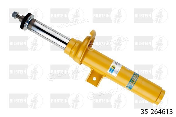 Bilstein 35-264613