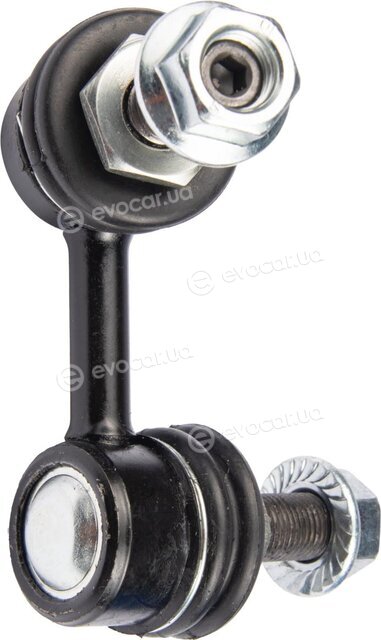 Raiso RL562500N