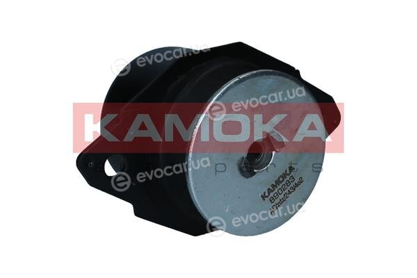 Kamoka 890283