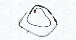 Magneti Marelli 172000105010