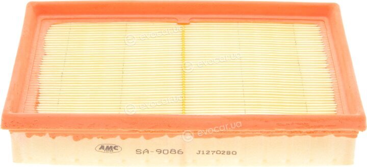 AMC SA-9086