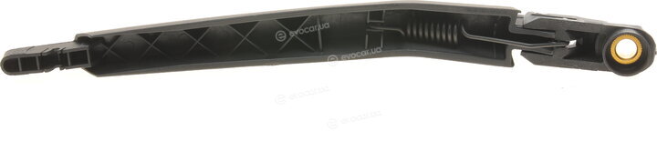 Magneti Marelli 000723180233