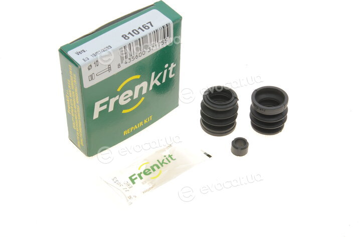 Frenkit 810167