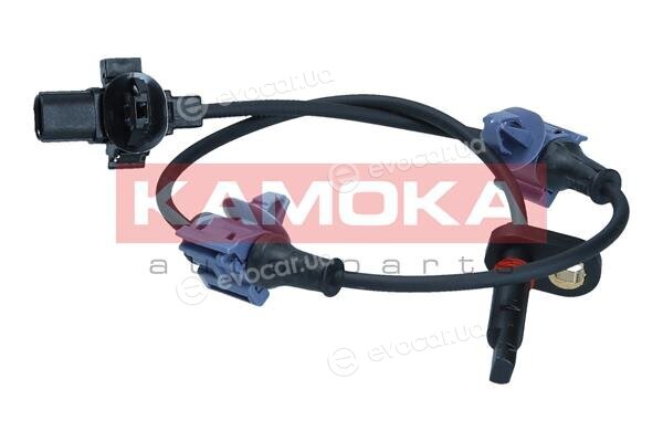 Kamoka 1060623