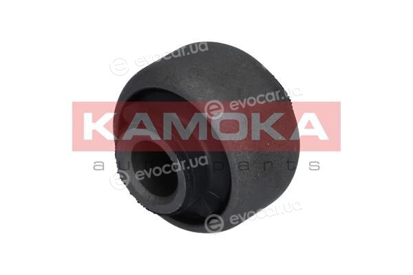 Kamoka 8800236