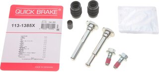 Kawe / Quick Brake 113-1385X
