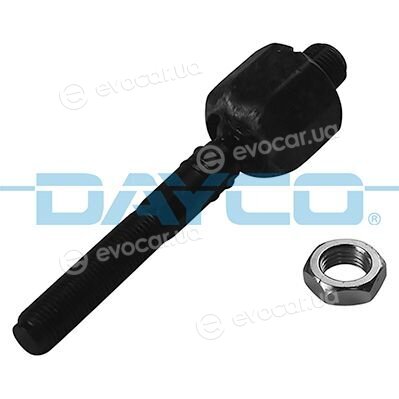 Dayco DSS2907