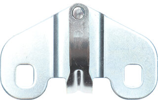 Autotechteile 505 0096