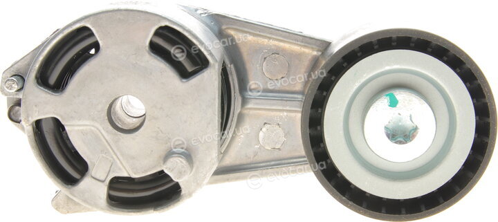 Bogap B1317108