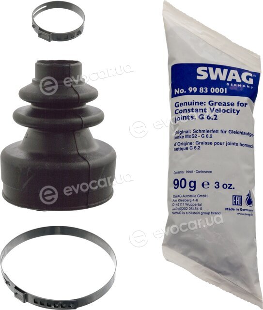 Swag 70 91 4906