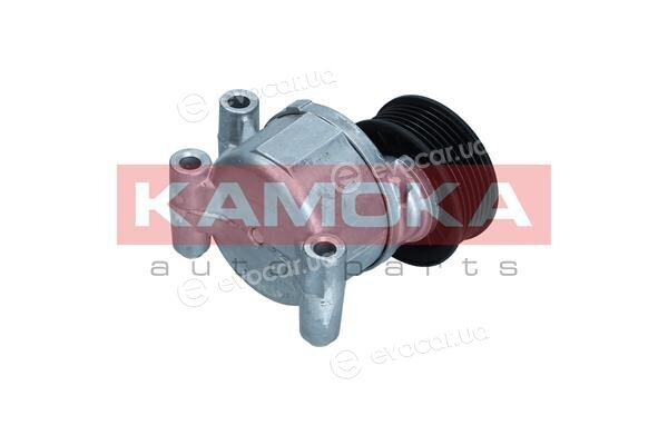 Kamoka R0601