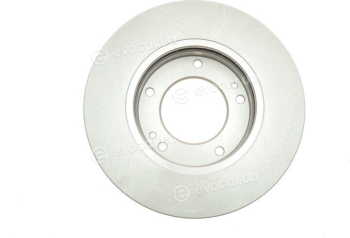Meyle 37-15 521 0034