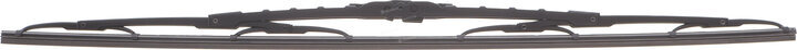 Bosch 3 397 011 310