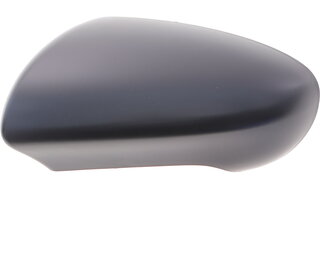 Alkar 6343567