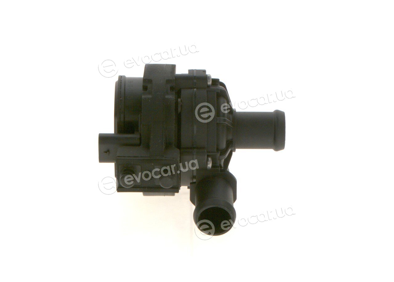 Bosch 0 392 023 456