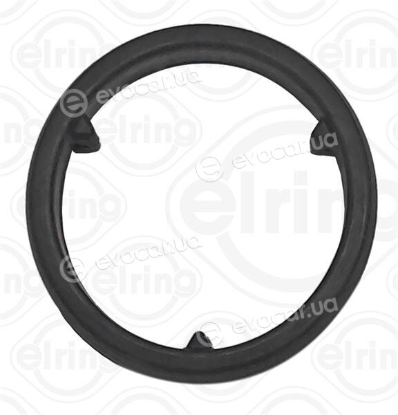 Elring B06.530