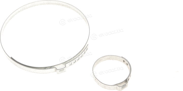 Metelli 13-0519