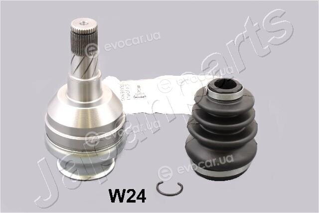 Japanparts GI-W24