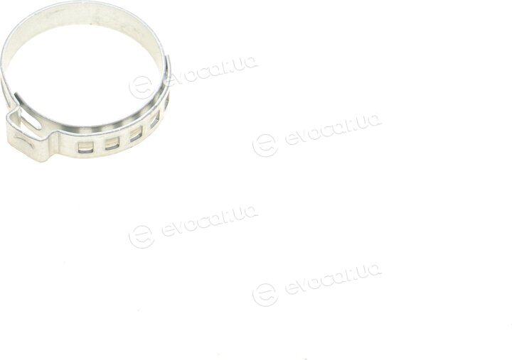 SKF VKJP 6103