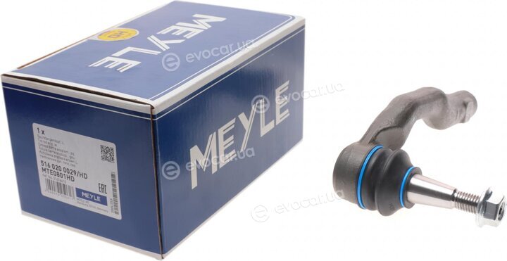 Meyle 516 020 0029/HD