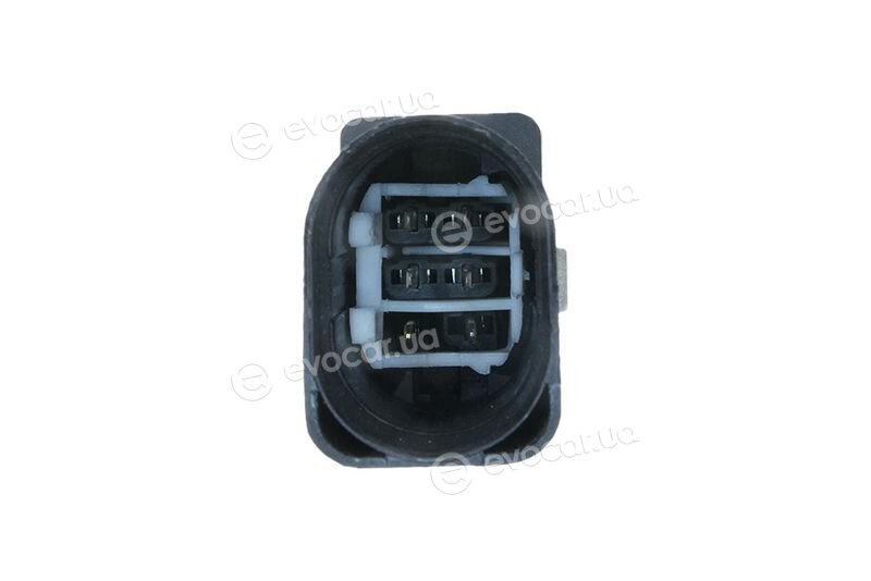 Wagner LBS00194