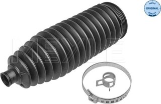 Meyle 11-14 620 0025
