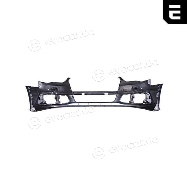 Starline ST-ABM12640-12
