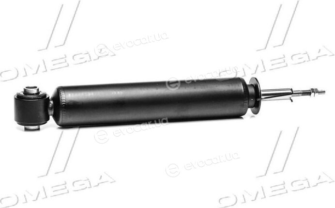 Denckermann DSF131G