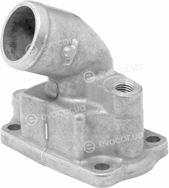 Wahler / BorgWarner 410628.79D